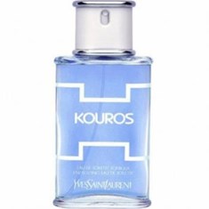 ایوسن-لورن-کوروس-ادو-تولیت-تونیک-2011-YVES-SAINT-LAURENT-Kouros-Eau-de-Toilette-Tonique-2011