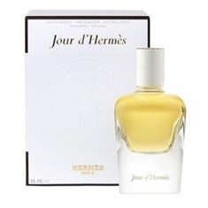 هرمس-ژور-د-هرمس-Hermes-Jour-d-Hermes
