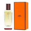 هرمس-هرمسنس-آگار-ابن-HERMES-Hermessence-Agar-Ebene