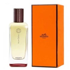 هرمس-هرمسنس-آگار-ابن-HERMES-Hermessence-Agar-Ebene