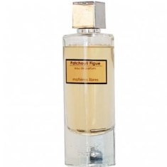 پانوژ-پچولی-فیگ-panouge-Patchouli-Figue