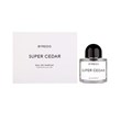 بایردو-سوپر-سدار-Byredo-Super-Cedar