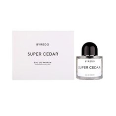 بایردو-سوپر-سدار-Byredo-Super-Cedar