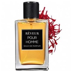 رور-پور-هوم-R-veur-R-veur-Pour-Homme