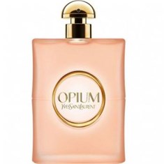 ایوسن-لورن-اوپیوم-وپیز-YVES-SAINT-LAURENT-Opium-Vapeurs