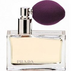 پرادا-آمبر-زنانه-PRADA-PradaAmber-for-women