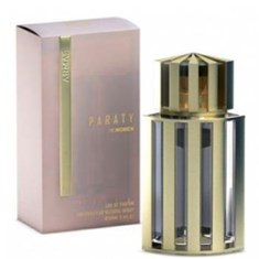 آرماف-پاراتی-زنانه-ARMAF-Paraty-Women