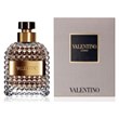 ولنتینو-یومو-اومو-Valentino-Uomo