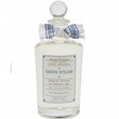 پنهالیگونز-ساوُی-استیم-ادو-کولون-PENHALIGON-S-Savoy-Steam-Eau-de-Cologne