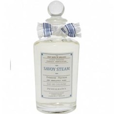 پنهالیگونز-ساوُی-استیم-ادو-کولون-PENHALIGON-S-Savoy-Steam-Eau-de-Cologne