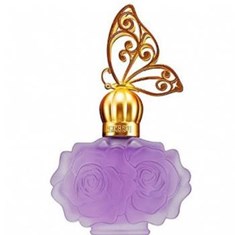 آنا-سویی-له-ویه-د-بوهم-ANNA-SUI-La-Vie-de-Boheme