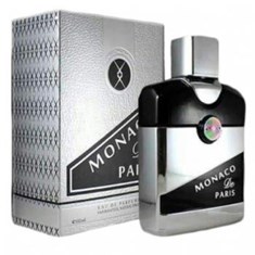 فراگرنس-ورد-موناکو-د-پاریس-بلک-Fragrance-World-Monaco-de-Paris-Black