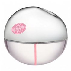 دی-کی-ان-وای-بی-اکسترا-دلیشس-DKNY-DKNY-Be-Extra-Delicious