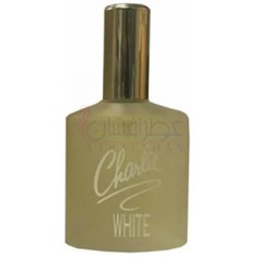 رولون-چارلی-وایت-REVLON-Chalie-White-Cologne