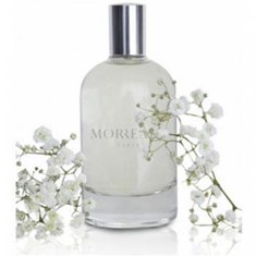 مورئال-پاریس-مورئال-پارفوم-مردانه-Morreale-Paris-Morreale-Parfum-For-Men
