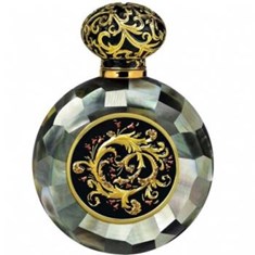الکساندرو-جی-لجیسی-بلکلیجیسی-مشکیALE-ANDRE-J-Legacy-Black