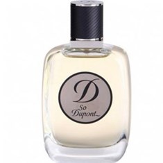 اس-تی-دوپونت-سو-دوپوند-مردانه-S-T-Dupont-So-Dupont-pour-Homme