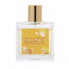 میلر-هریس-دنس-امانگ-دِ-لِیس-Miller-Harris-Dance-Among-The-Lace