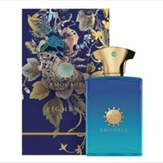 آمواج-فیگمنت-مردانه-Amouage-Figment-Man