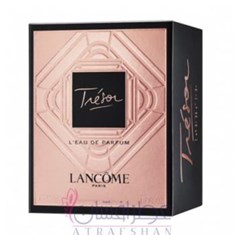 لانکوم-ترزور-30-یرز-لیمیتد-ادیشن-LANCOME-Tr-sor-30-Years-Limited-Edition