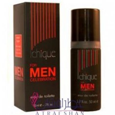 میلتون-لوید-شیک-مردانه-Milton-Lloyd-Chique-For-Men