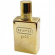 آرامیس-گلد-aramis-Gold