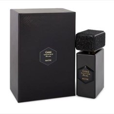 گریتی-مثی-Gritti-Mathi