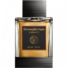 ارمنگیلدو-زگنا-مشک-گلد-Ermenegildo-Zegna-Musk-Gold