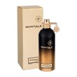 مونتال-وتیور-پچولی-Montale-Vetiver-Patchouli