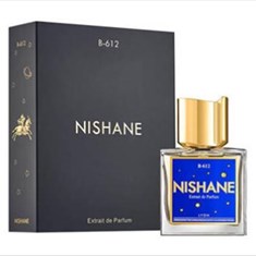نیشان-بی-612-Nishane-B-612