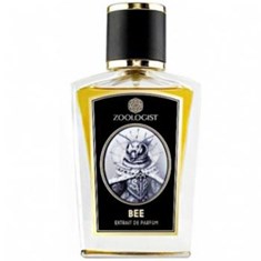 زولوجیست-بی-Zoologist-Perfumes-Bee