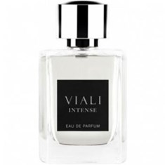ویالی-اینتنس-Viali-Intense