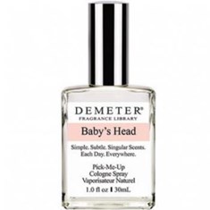 دیمتر-فرگرنس-ببیز-هد-DEMETER-FRAGRANCE-Baby-s-Head