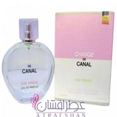 فراگرنس-ورد-چنج-دی-کانال-Fragrance-World-Change-De-Canal