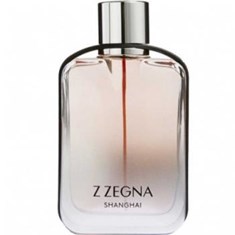 ارمنگیلدو-زگنا-زد-زگنا-شان-های-Ermenegildo-Zegna-Z-Zegna-Shanghai