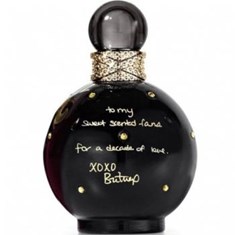 بریتنی-اسپیرز-فانتاسی-آنیورساری-ادیشن-BRITNEY-SPEARS-Fantasy-Anniversary-Edition