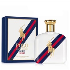 رالف-لورن-پولو-بلو-اسپرت-Ralph-Lauren-Polo-Blue-Sport