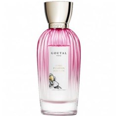 آنیک-گوتال-رز-پمپون-ادو-تویلت-2020-ANNICK-GOUTAL-Rose-Pompon-Eau-de-Toilette-2020