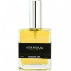 الکساندریا-فرگرنسز-ناتینوتیگرل-Alexandria-Fragrances-Naughty-Girl