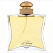 هرمس-24-فیبری-ادوپرفیوم-فیبرگ-HERMES-24-Faubourg-EDP