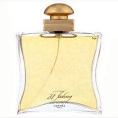 هرمس-24-فیبری-ادوپرفیوم-فیبرگ-HERMES-24-Faubourg-EDP