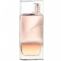 کنزو-لئو-اینتنس-پور-فمه-KENZO-L-Eau-Intense-pour-Femme