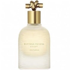 بوتگا-ونتا-نات-او-فلور-BOTTEGA-VENETA-Knot-Eau-Florale