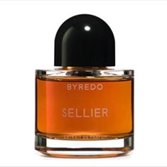 بایردو-سلیر-BYREDO-Sellier