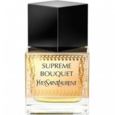 ایوسن-لورن-سوپرم-بوکت-YVES-SAINT-LAURENT-Supreme-Bouquet