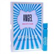 تیری-موگلر-فروتی-فایر-Thierry-Mugler-Angel-Fruity-Fair