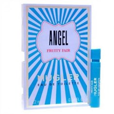 تیری-موگلر-فروتی-فایر-Thierry-Mugler-Angel-Fruity-Fair