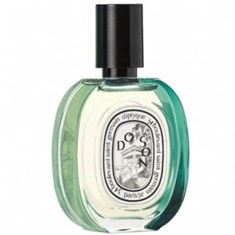 دیپتیک-دو-سان-لیمیتد-ادیشن-DIPTYQUE-Do-Son-Limited-Edition