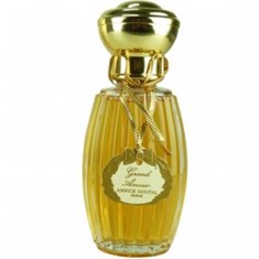 آنیک-گوتال-گراند-آمور-ANNICK-GOUTAL-Grand-Amour