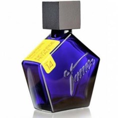 تاور-پرفیومز-14-نونتاید-پتلز-Tauer-Perfumes-14Noontide-Petals